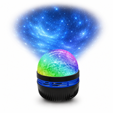 Charger l'image dans la galerie, Diffuseur de Constellations
