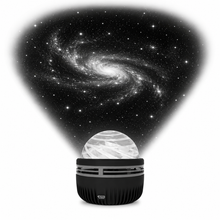 Charger l'image dans la galerie, Diffuseur de Constellations
