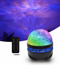 Charger l'image dans la galerie, Diffuseur de Constellations
