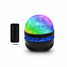 Charger l'image dans la galerie, Diffuseur de Constellations
