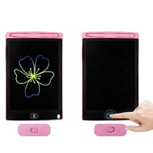 Charger l'image dans la galerie, Tableau LCD de Dessin
