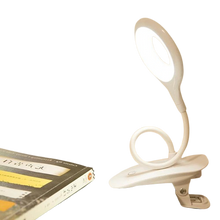 Charger l'image dans la galerie, Lampe de Lecture Rechargeable
