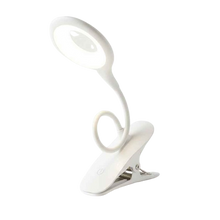 Charger l'image dans la galerie, Lampe de Lecture Rechargeable
