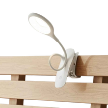 Charger l'image dans la galerie, Lampe de Lecture Rechargeable
