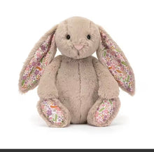 Charger l'image dans la galerie, Doudou Lapin
