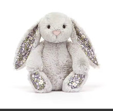 Charger l'image dans la galerie, Doudou Lapin
