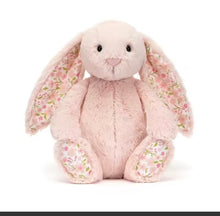 Charger l'image dans la galerie, Doudou Lapin
