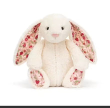 Charger l'image dans la galerie, Doudou Lapin
