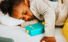 Charger l'image dans la galerie, Livre Audio Enfant
