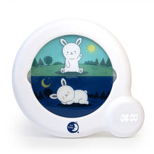 Charger l'image dans la galerie, Réveil Educatif Lapin
