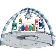 Charger l'image dans la galerie, Tapis D'éveil Bébé
